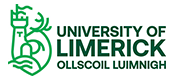 ul-logo-175x80